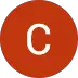 Celestre Valentina