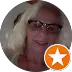 Susanne Nydegger